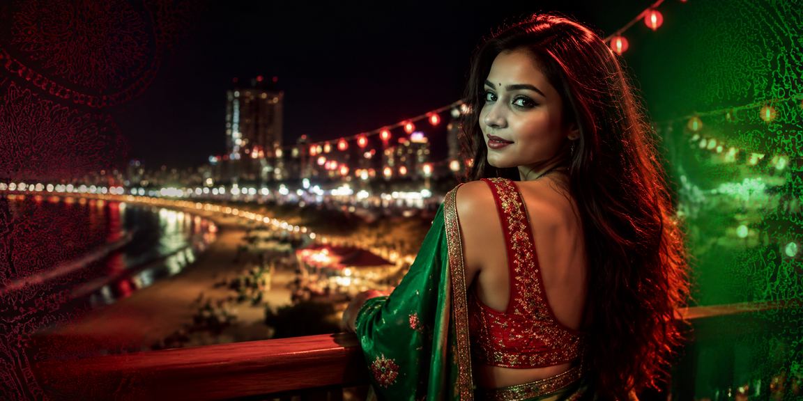 কক্সবাজার জমা বোনাস ঈদ উৎসব