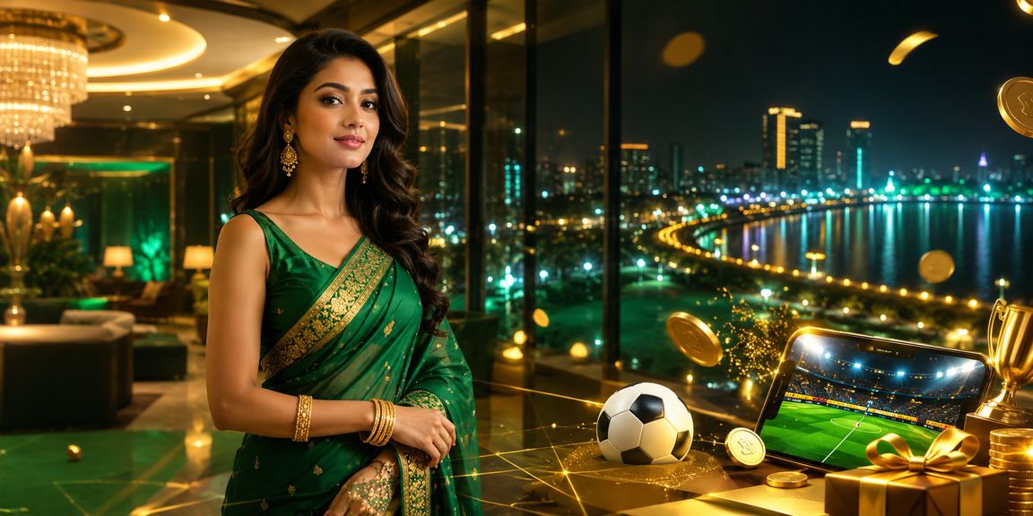 ঢাকায় খেলাধুলা বাজি