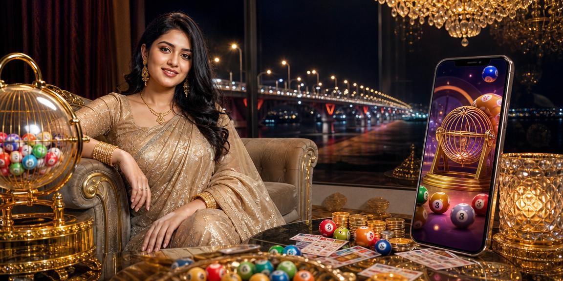 রাজশাহীতে লটারি ও বাজির দৃশ্য