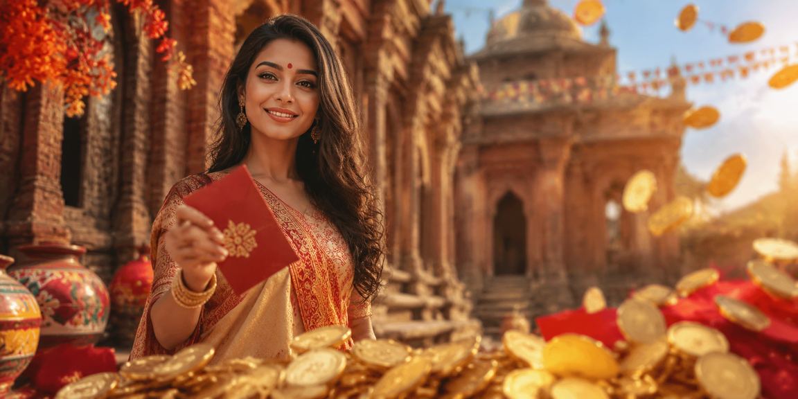 winbd29 মোবাইল অ্যাপ স্ক্রিনশট