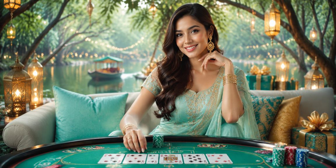 সিলেট বাক্কারাত উৎসব