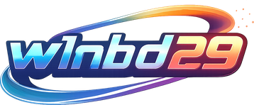 winbd29